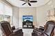 1565 Ashbury, Lemont, IL 60439