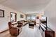 1433 Perry Unit 305, Des Plaines, IL 60016