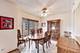 1433 Perry Unit 305, Des Plaines, IL 60016