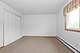 11123 S 84th Unit 2B, Palos Hills, IL 60465