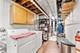 10539 Willow, Mokena, IL 60448