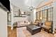 10539 Willow, Mokena, IL 60448
