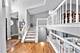 10539 Willow, Mokena, IL 60448
