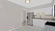 10630 W Cermak Unit 2E, Westchester, IL 60154
