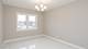 10630 W Cermak Unit 2E, Westchester, IL 60154