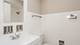 10630 W Cermak Unit 2E, Westchester, IL 60154