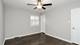 10630 W Cermak Unit 2E, Westchester, IL 60154