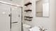 10630 W Cermak Unit 2E, Westchester, IL 60154