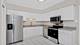 10630 W Cermak Unit 2E, Westchester, IL 60154