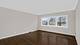 10630 W Cermak Unit 2E, Westchester, IL 60154