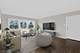 10630 W Cermak Unit 2E, Westchester, IL 60154