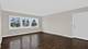 10630 W Cermak Unit 2E, Westchester, IL 60154