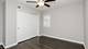 10630 W Cermak Unit 2E, Westchester, IL 60154