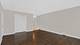 10630 W Cermak Unit 2E, Westchester, IL 60154
