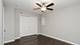 10630 W Cermak Unit 2E, Westchester, IL 60154