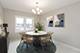 10630 W Cermak Unit 2E, Westchester, IL 60154