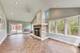 2555 Highmoor, Highland Park, IL 60035