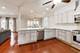 2555 Highmoor, Highland Park, IL 60035
