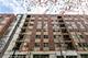 873 N Larrabee Unit 506, Chicago, IL 60610