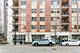 873 N Larrabee Unit 506, Chicago, IL 60610
