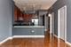 873 N Larrabee Unit 506, Chicago, IL 60610