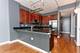 873 N Larrabee Unit 506, Chicago, IL 60610