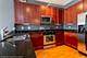 873 N Larrabee Unit 506, Chicago, IL 60610