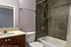873 N Larrabee Unit 506, Chicago, IL 60610