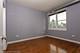873 N Larrabee Unit 506, Chicago, IL 60610