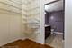 873 N Larrabee Unit 506, Chicago, IL 60610