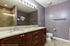 873 N Larrabee Unit 506, Chicago, IL 60610