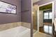 873 N Larrabee Unit 506, Chicago, IL 60610