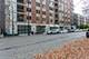 873 N Larrabee Unit 506, Chicago, IL 60610