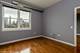 873 N Larrabee Unit 506, Chicago, IL 60610