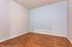 873 N Larrabee Unit 506, Chicago, IL 60610