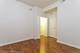 873 N Larrabee Unit 506, Chicago, IL 60610