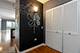 873 N Larrabee Unit 506, Chicago, IL 60610