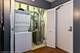 873 N Larrabee Unit 506, Chicago, IL 60610