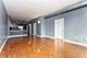 873 N Larrabee Unit 506, Chicago, IL 60610