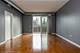 873 N Larrabee Unit 506, Chicago, IL 60610