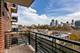 873 N Larrabee Unit 506, Chicago, IL 60610