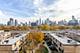 873 N Larrabee Unit 506, Chicago, IL 60610