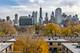 873 N Larrabee Unit 506, Chicago, IL 60610
