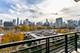 873 N Larrabee Unit 506, Chicago, IL 60610