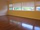 5618 N St Louis, Chicago, IL 60659