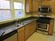 5618 N St Louis, Chicago, IL 60659
