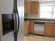 5618 N St Louis, Chicago, IL 60659