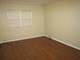 5618 N St Louis, Chicago, IL 60659