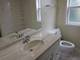 5618 N St Louis, Chicago, IL 60659