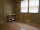 5618 N St Louis, Chicago, IL 60659